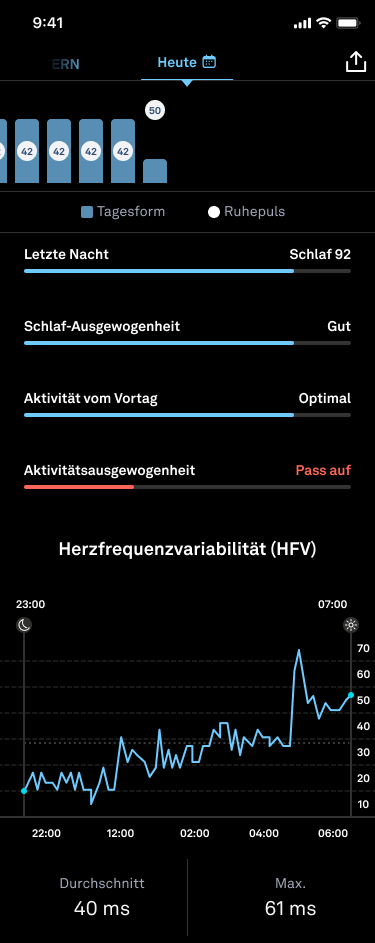 Intro_To_HRV_DE.png