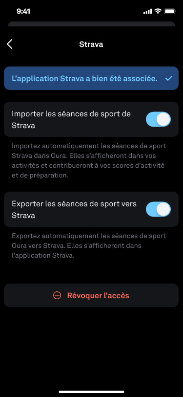Strava_FR.png
