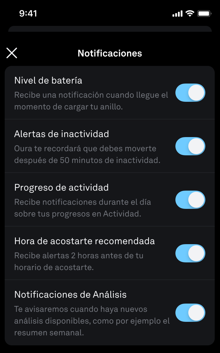 Manage_Your_Notifications_ES.png