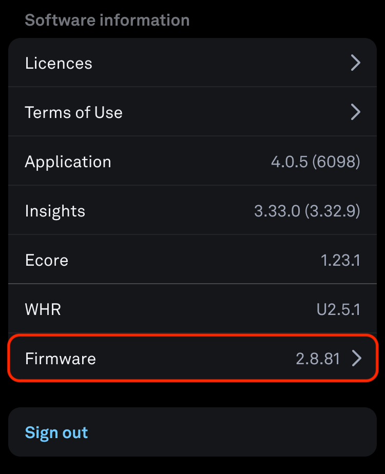 firmware in the settings menu cropped.png