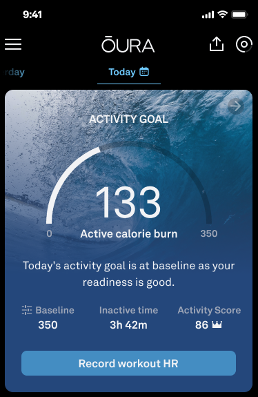 activity goal good readiness.png