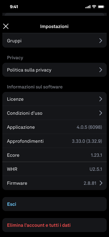 firmware in the settings menu cropped.png