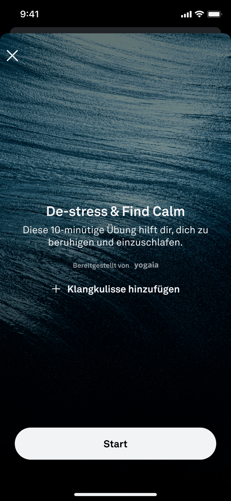 Explore_3_DE.png