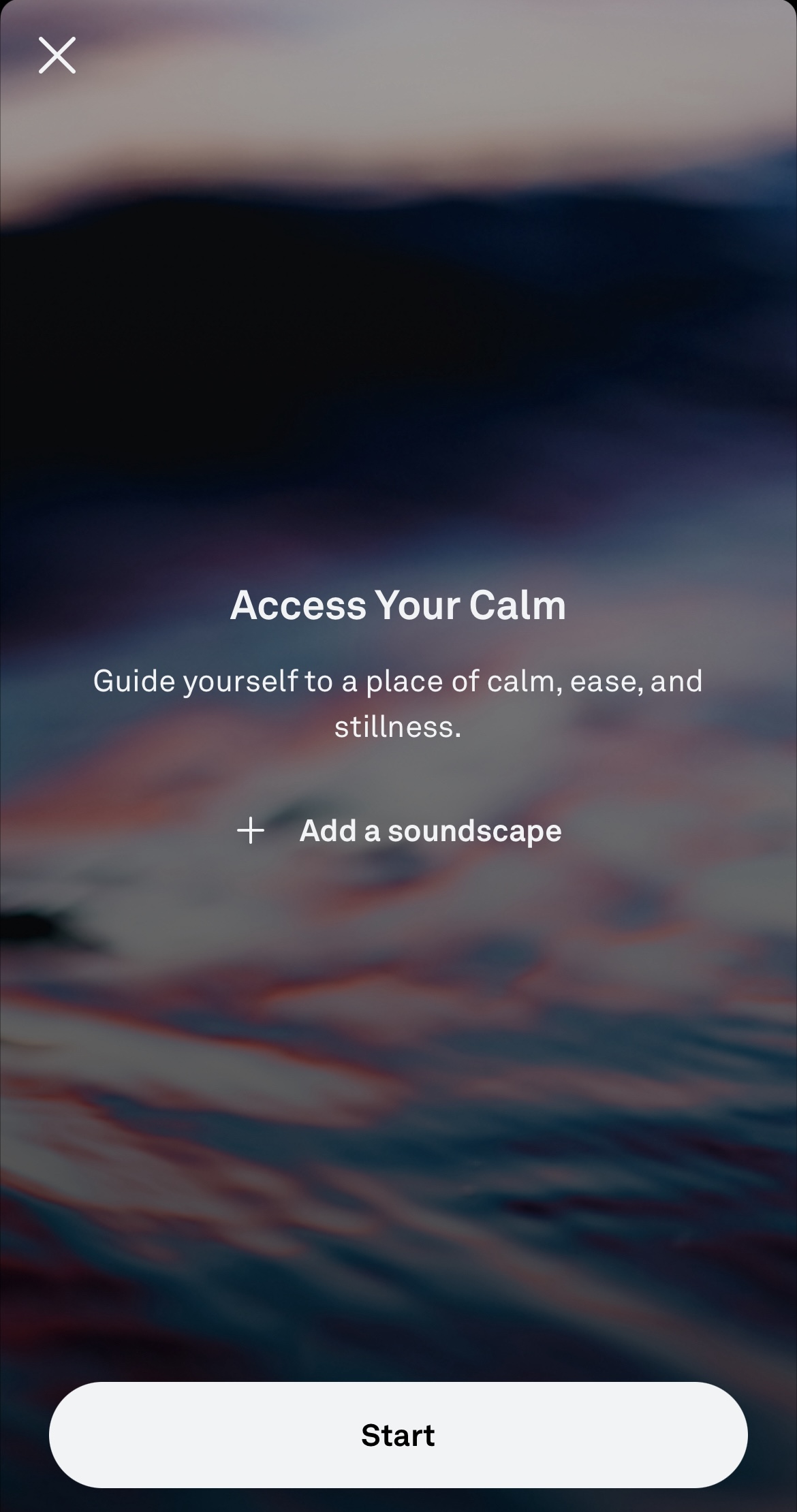 explore_content_meditate_access your calm.jpeg