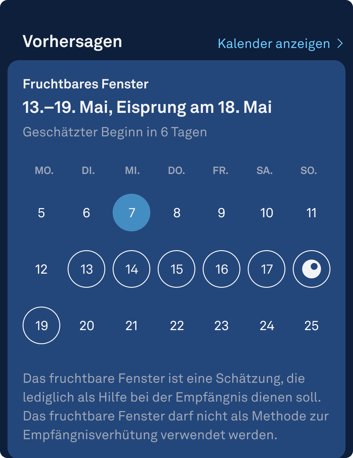 Predictions_de.png