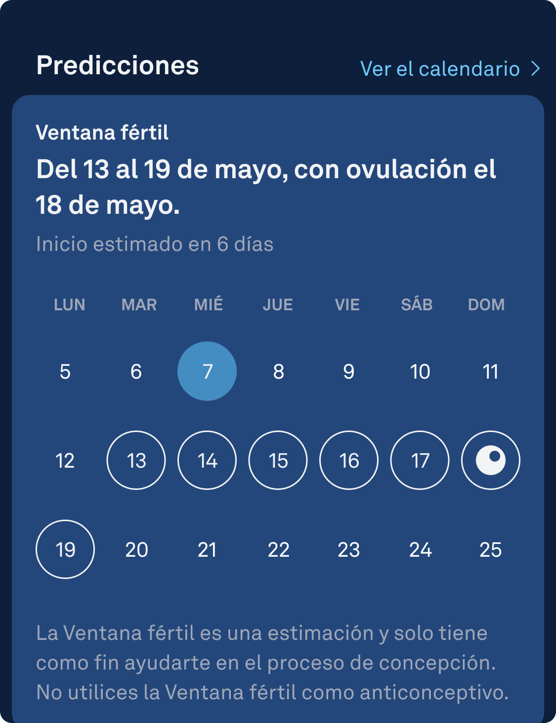 Predictions_es.png