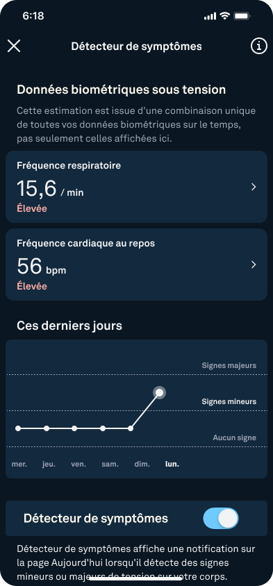 Symptom_Radar_Minor_Signs_2_fr.png