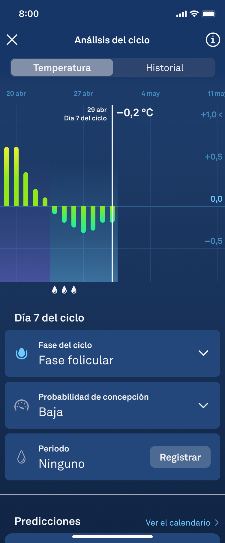 Follicular_Collapsed_1.1_es.png