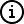 Ikona Info