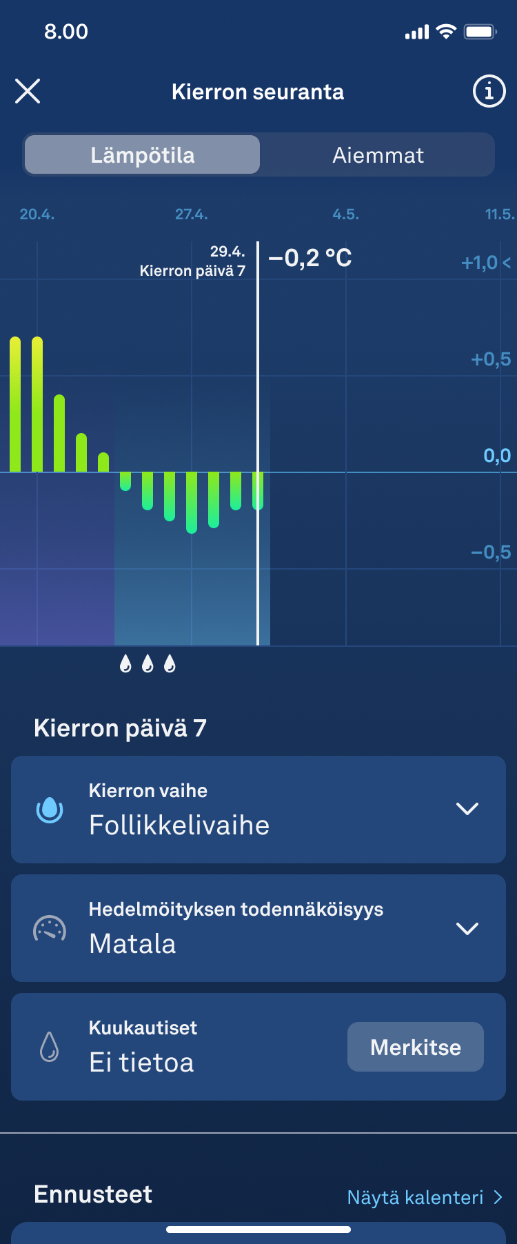 Follicular_Collapsed_1.1_fi.png