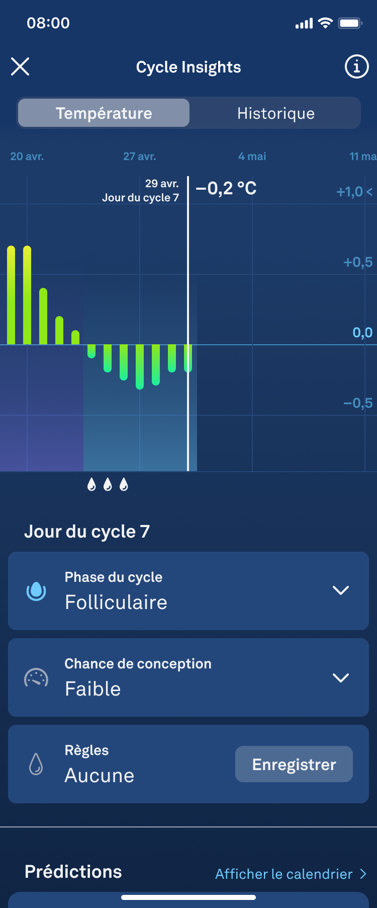 Follicular_Collapsed_1.1_fr.png