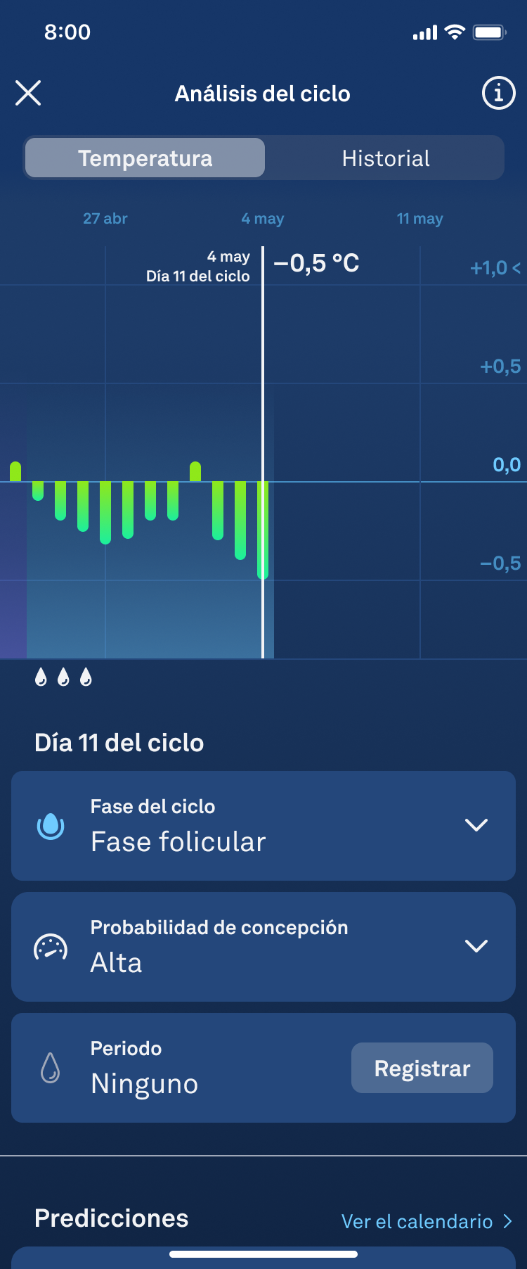 Cycle_Insights_1.1_es.png