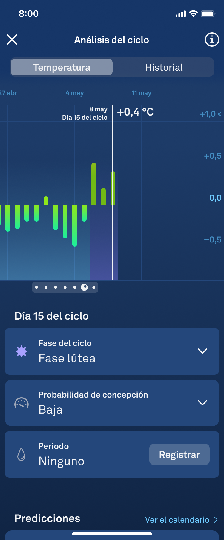 Luteal_1.1_es.png