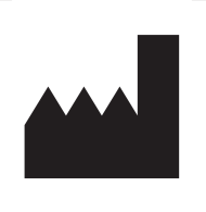 symbol producenta