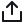the share icon