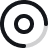 Symbol für den Akkuladestand des Rings