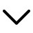 Symbol für Dropdown-Menü