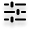 Icon Settings.png