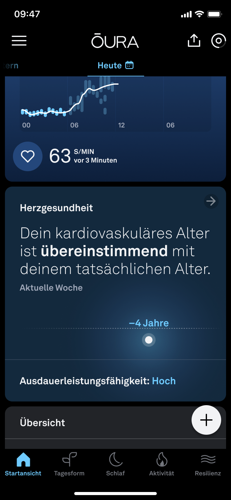 Cardiovascular_Age_Home_View_de.png