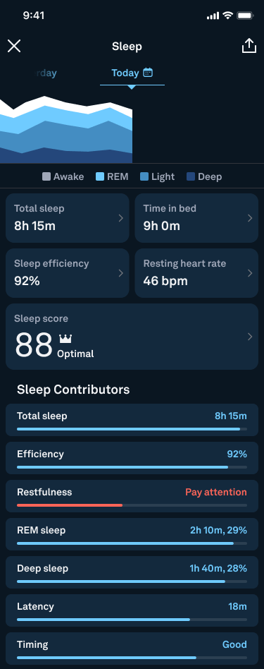 sleep detail view.png
