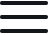 Icon Bars Menu
