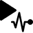 biologiske tilbakemeldinger