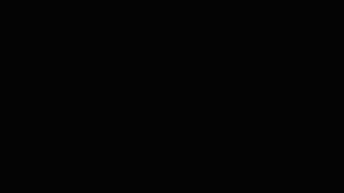 Test nabíječky Gen2