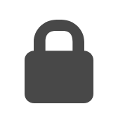 slotpictogram