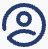 profielpictogram Oura on the Web
