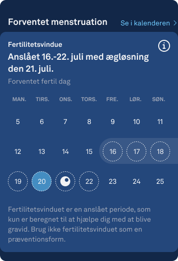 Fertile_Window_1.2_estimated_predictions_da.png