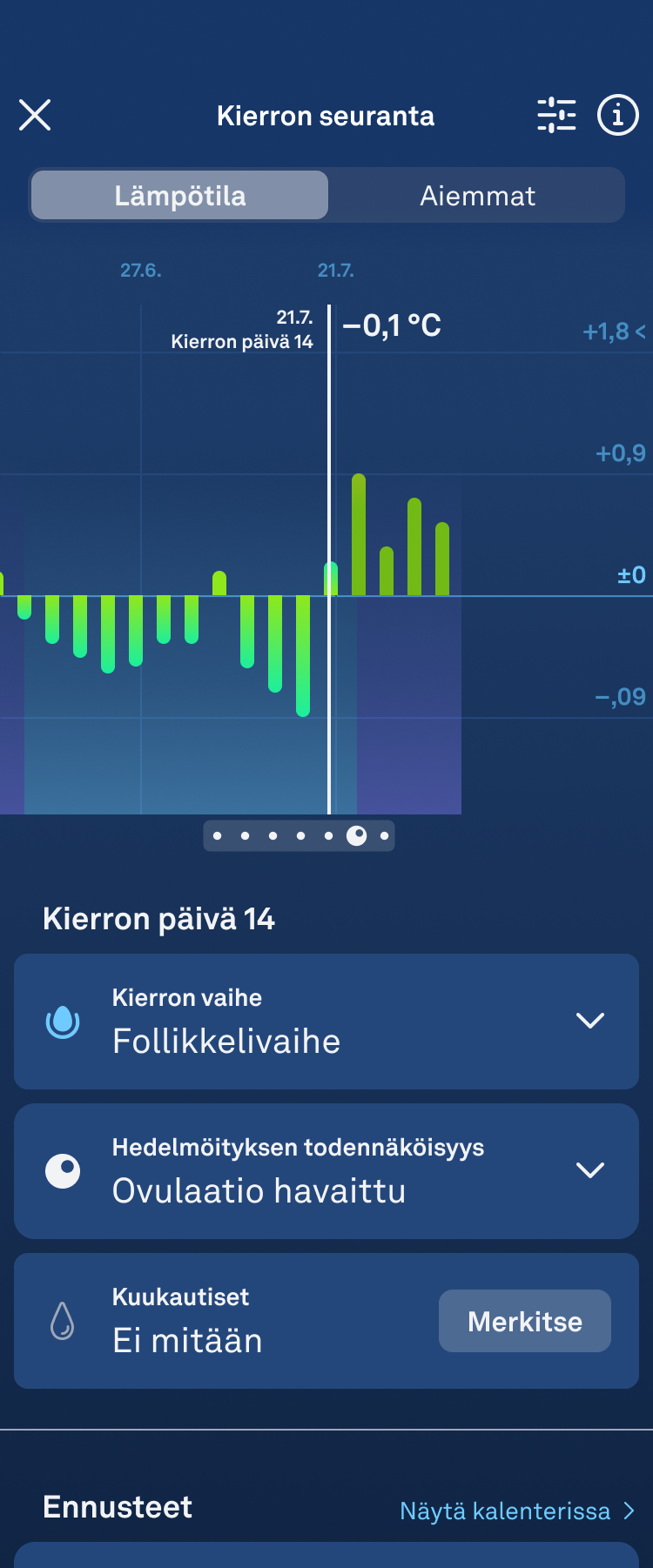 Fertile_Window_1.2_ovulation_detected_fi.png