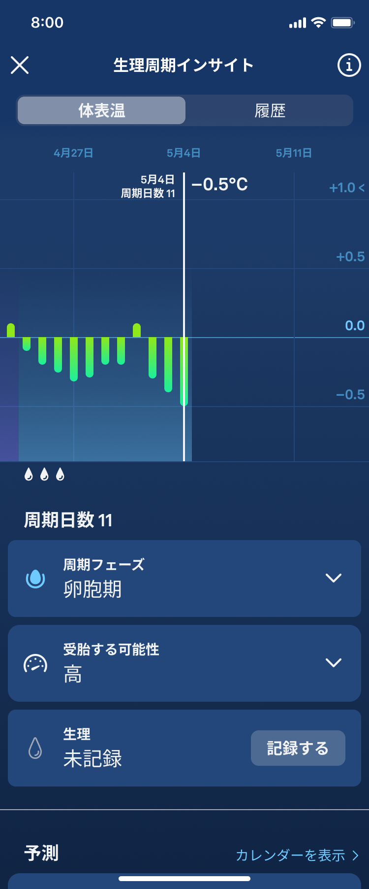 cycle insights 1.1_ja.png