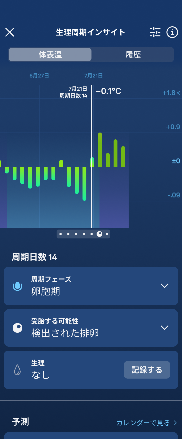 Fertile_Window_1.2_ovulation_detected_ja.png
