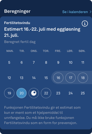 Fertile_Window_1.2_estimated_predictions_nb.png