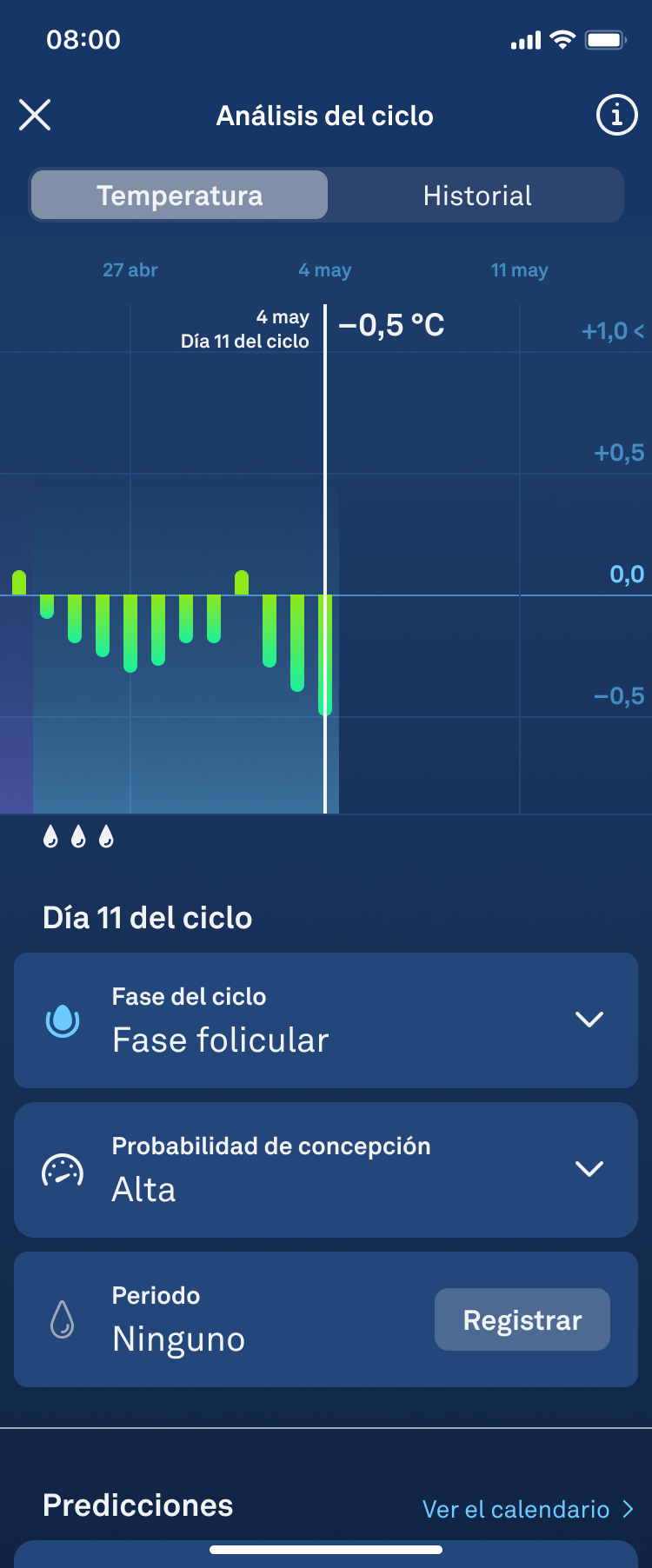 cycle insights 1.2_es.png