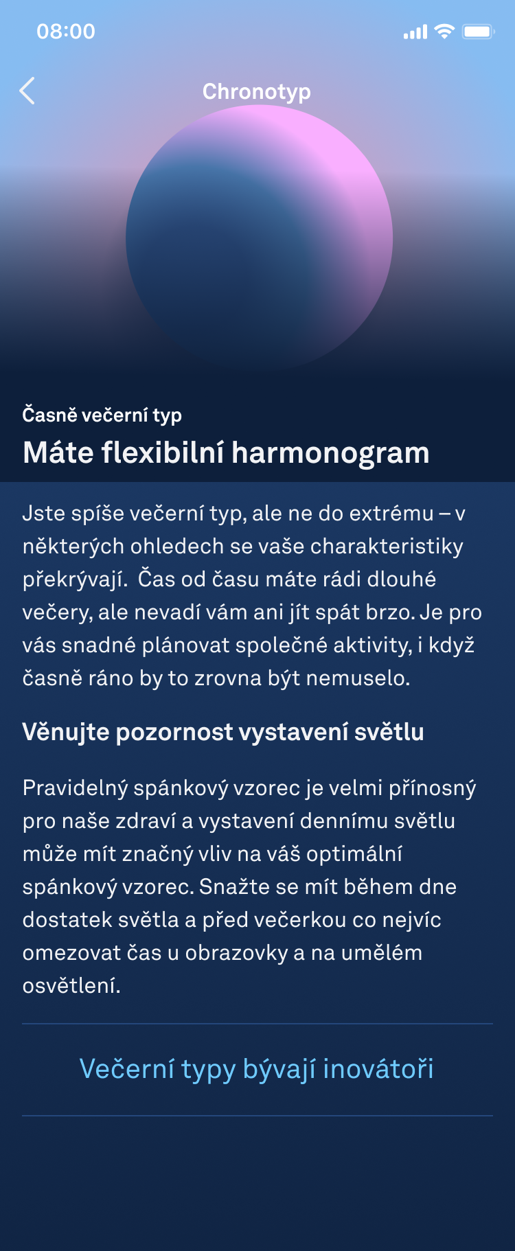 Body_Clock_and_Chronotype_Chronotype_cs.png