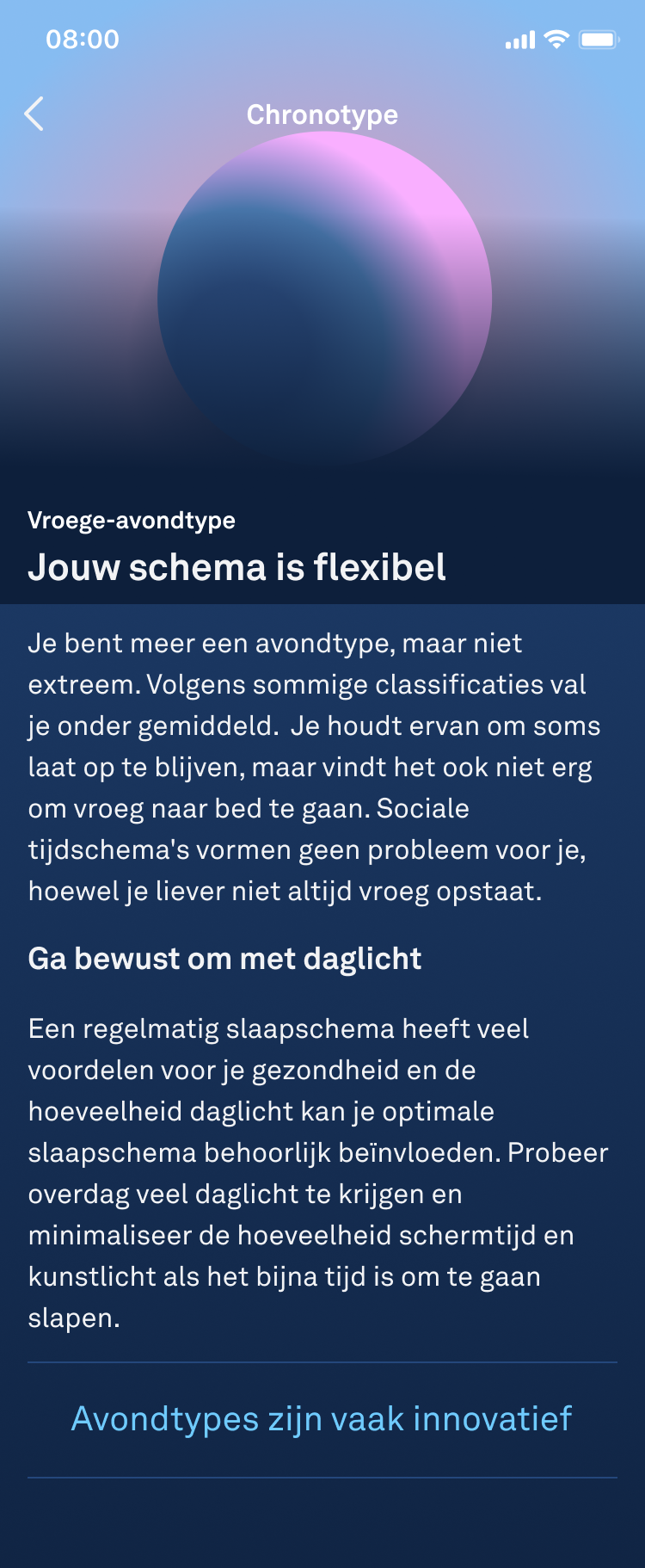 Body_Clock_and_Chronotype_Chronotype_nl.png