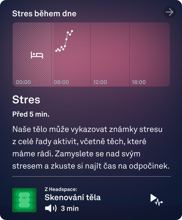 Daytime_Stress_Home_View_cs.png