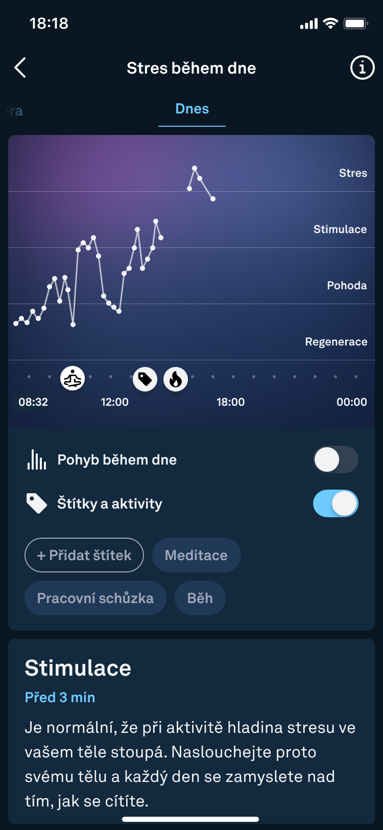 Daytime_Stress_Detailed_View_1_cs.png