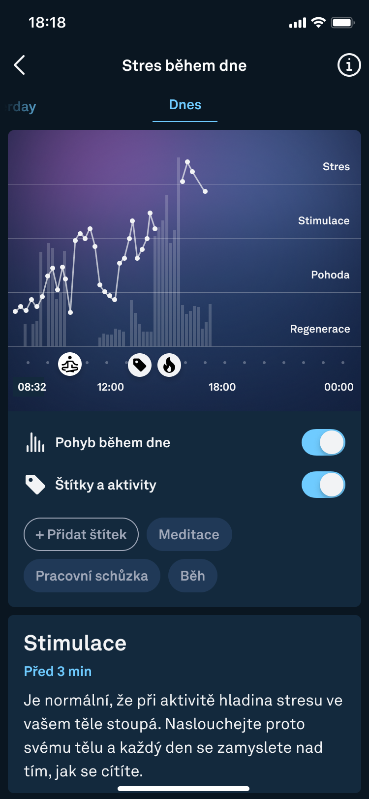 Daytime_Stress_Detailed_View_2_cs.png
