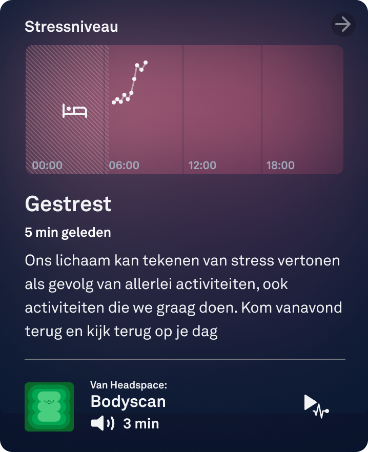 Daytime_Stress_Home_View_nl.png