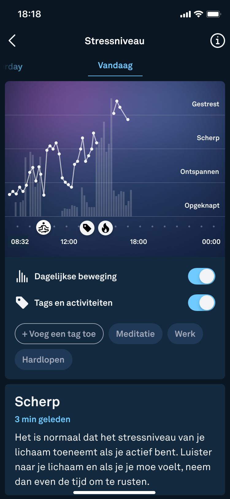 Daytime_Stress_Detailed_View_2_nl.png