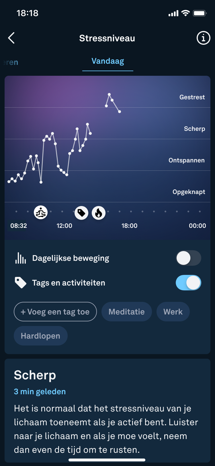 Daytime_Stress_Detailed_View_1_nl.png