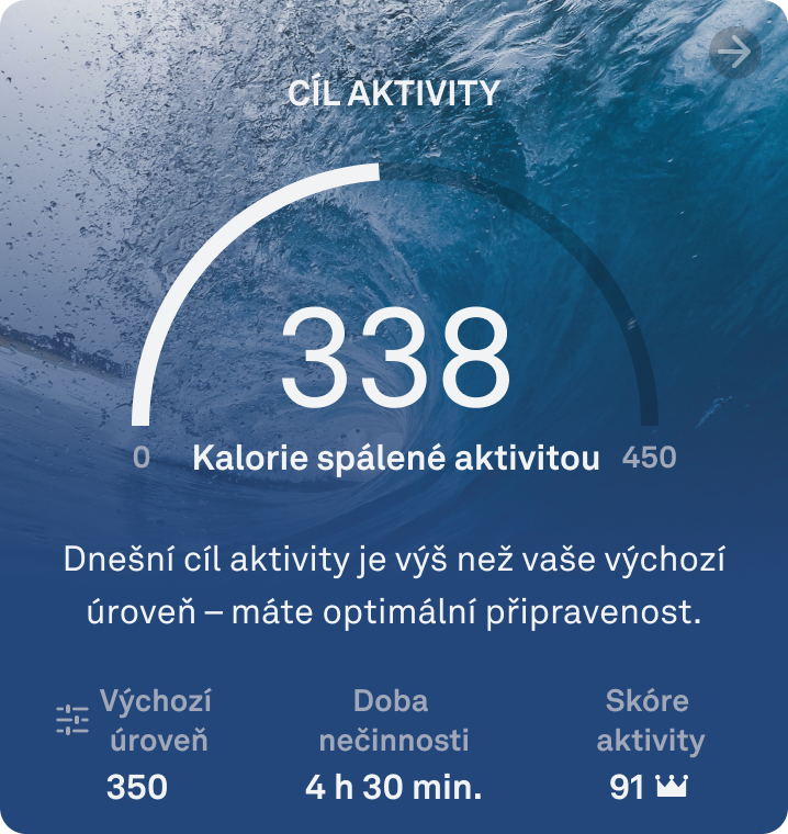 Edit_Activity_Goal_Activity_Card_cs.png