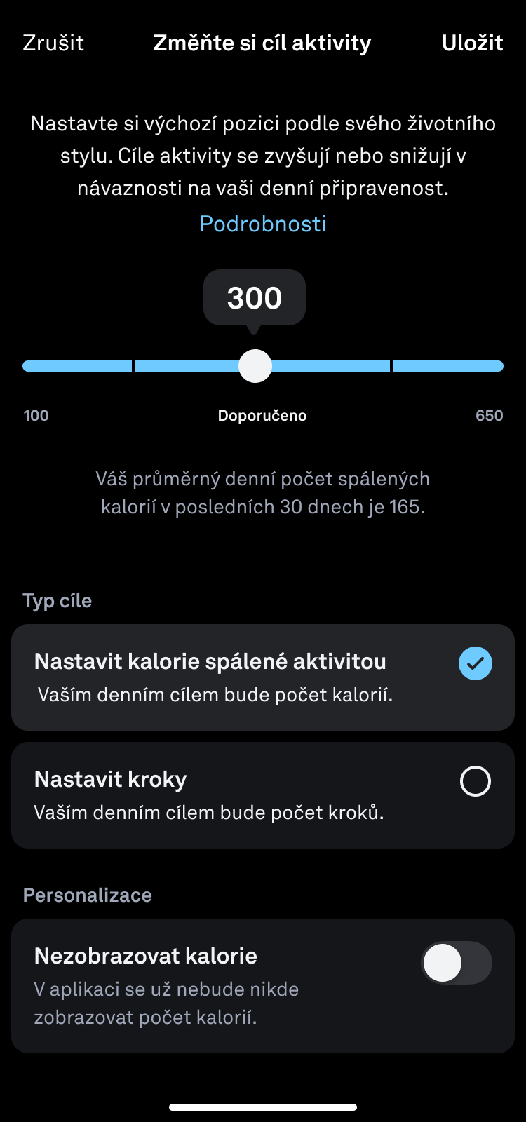 Edit_Activity_Goal_Details_cs.png