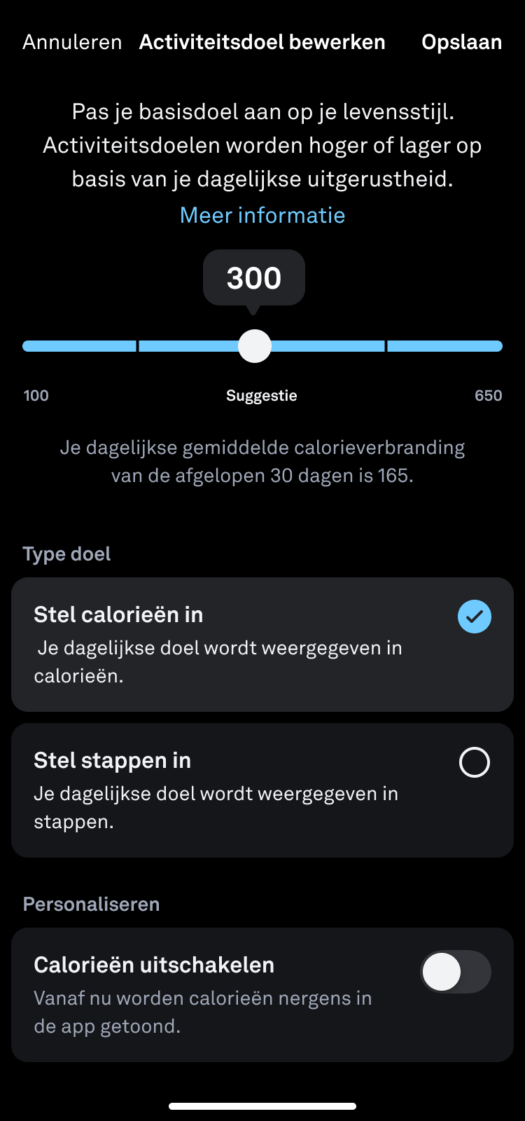 Edit_Activity_Goal_Details_nl.png