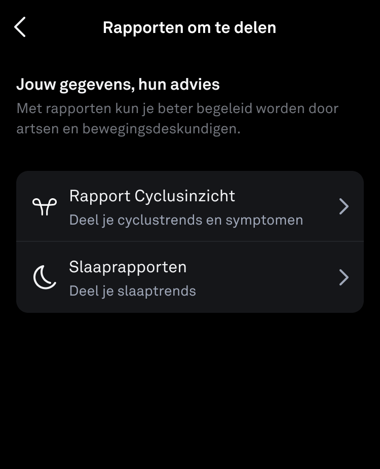 Export_and_Share_Shareable_Reports_nl.png