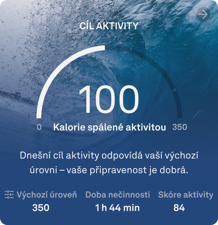 How_Oura_Measures_Steps_Active_Calorie_Burn_cs.png
