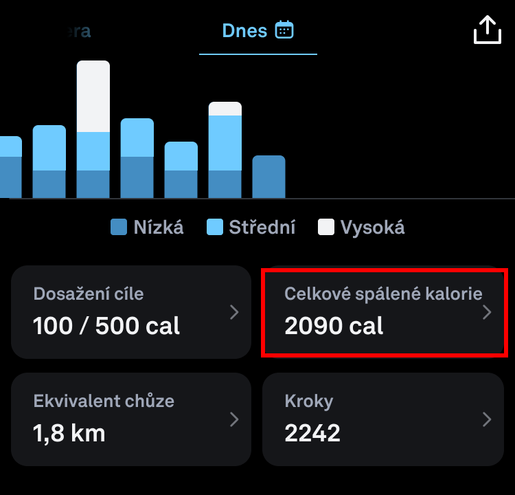 How_Oura_Measures_Steps_Total_Burn_cs.png