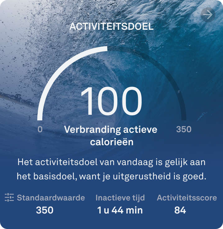 How_Oura_Measures_Steps_Active_Calorie_Burn_nl.png